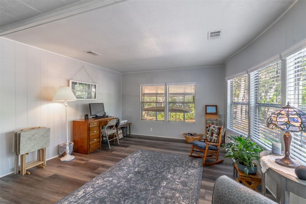 708 Greentree Court , Lake Mary, FL 32746 Photo