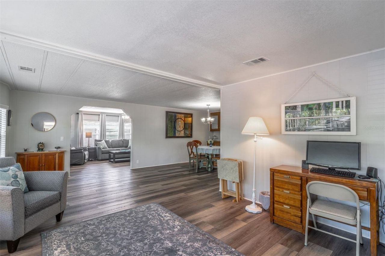 708 Greentree Court , Lake Mary, FL 32746 Photo