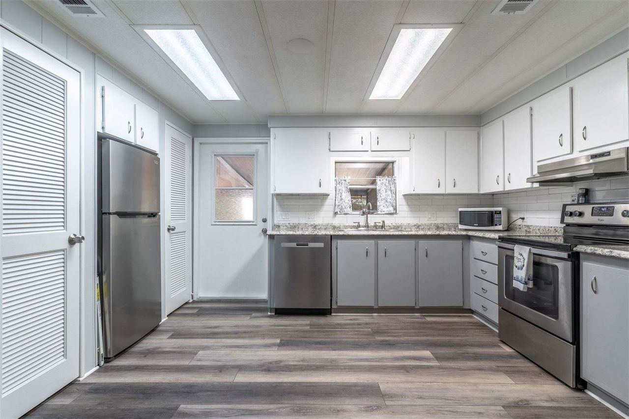 708 Greentree Court , Lake Mary, FL 32746 Photo