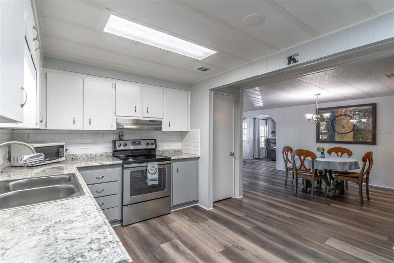 708 Greentree Court , Lake Mary, FL 32746 Photo