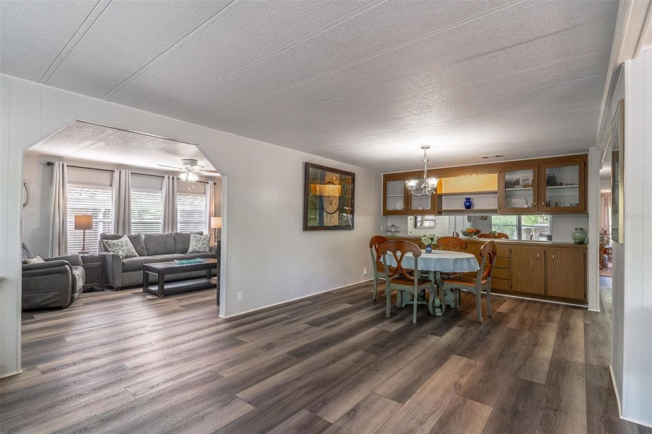 708 Greentree Court , Lake Mary, FL 32746 Photo