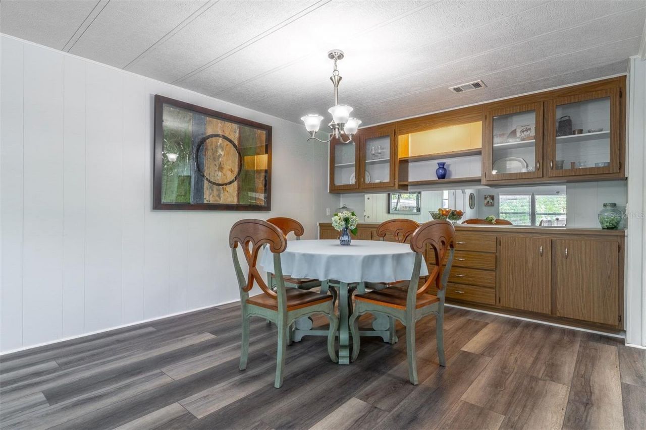 708 Greentree Court , Lake Mary, FL 32746 Photo