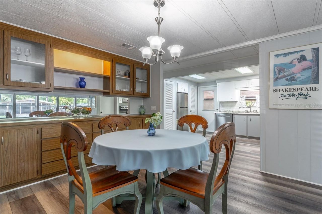 708 Greentree Court , Lake Mary, FL 32746 Photo