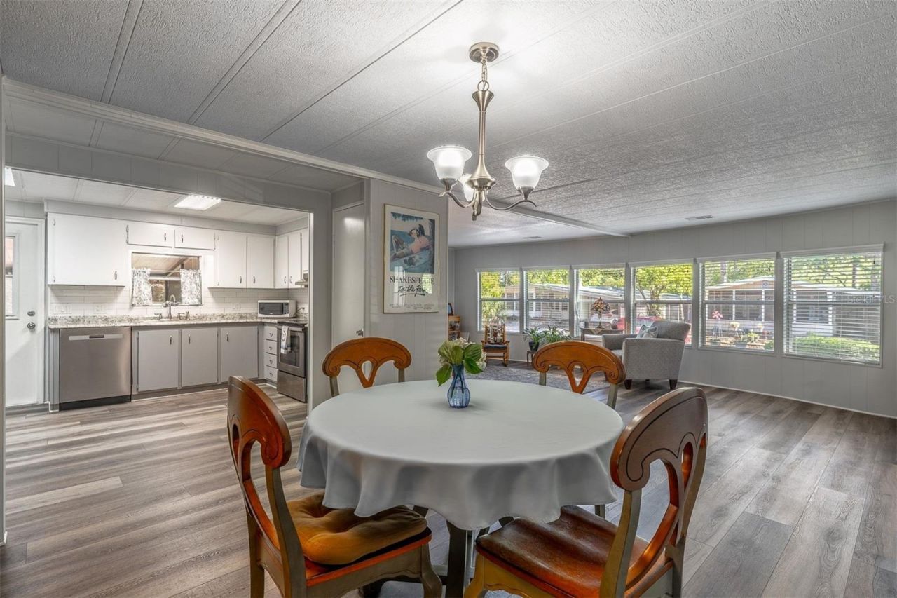 708 Greentree Court , Lake Mary, FL 32746 Photo