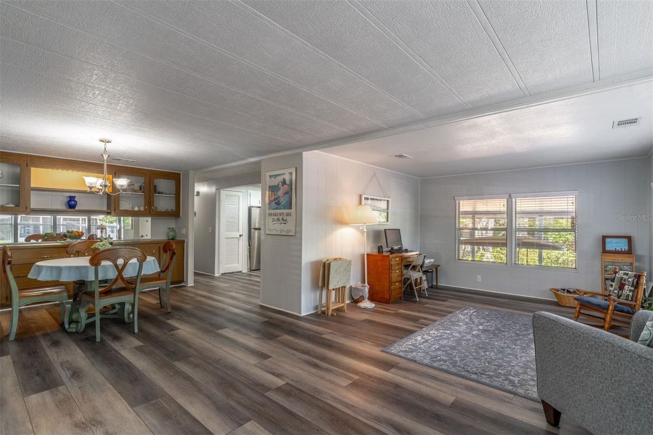 708 Greentree Court , Lake Mary, FL 32746 Photo