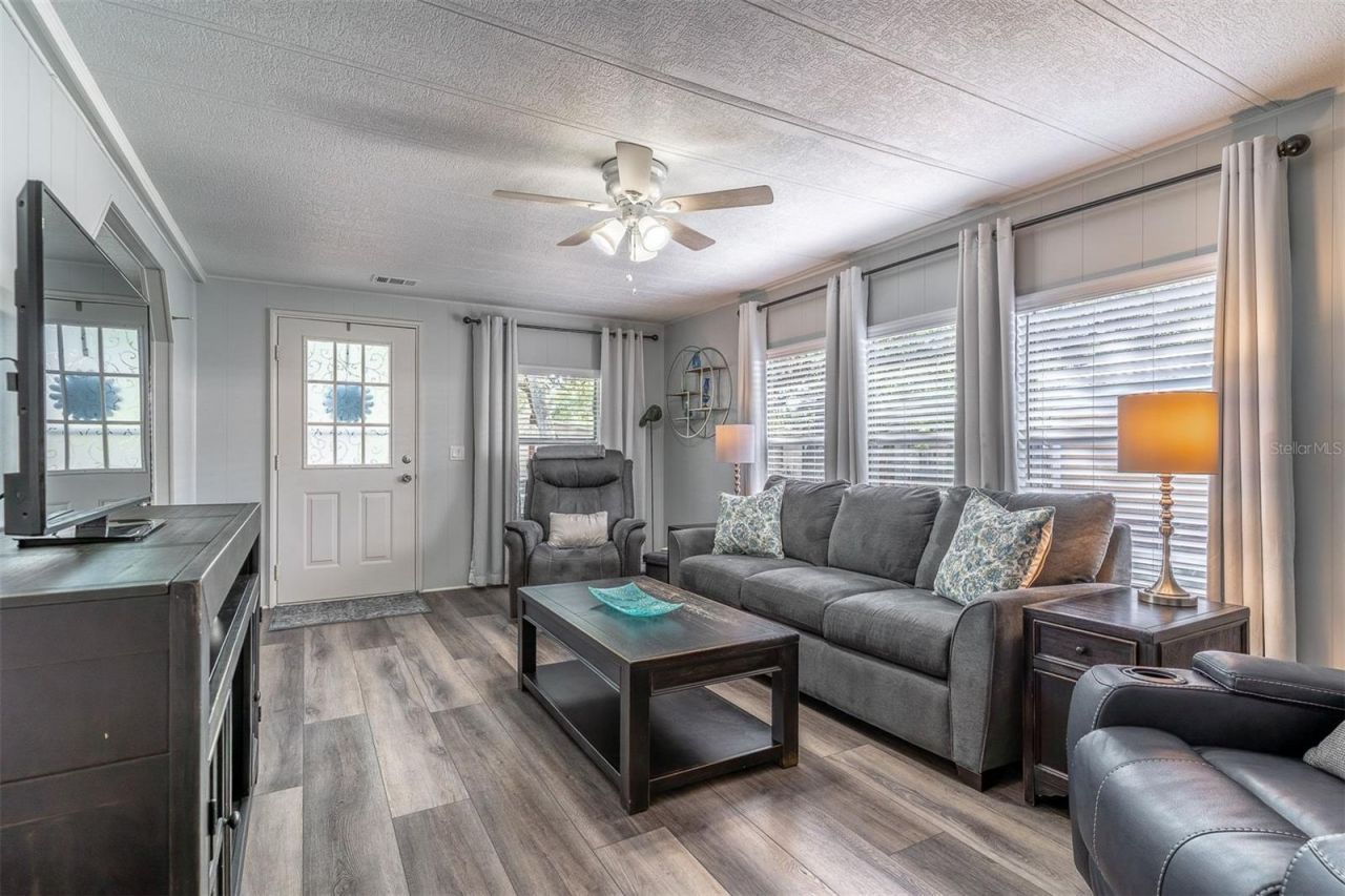 708 Greentree Court , Lake Mary, FL 32746 Photo