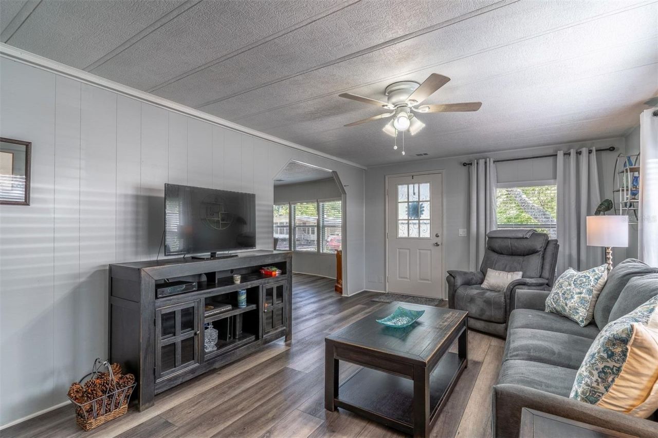 708 Greentree Court , Lake Mary, FL 32746 Photo