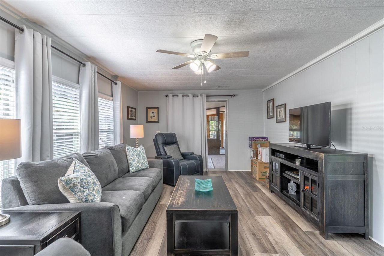 708 Greentree Court , Lake Mary, FL 32746 Photo