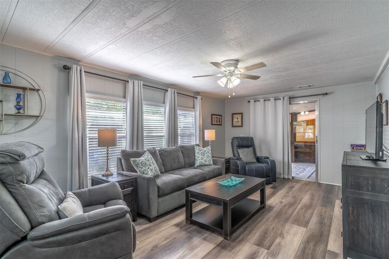 708 Greentree Court , Lake Mary, FL 32746 Photo