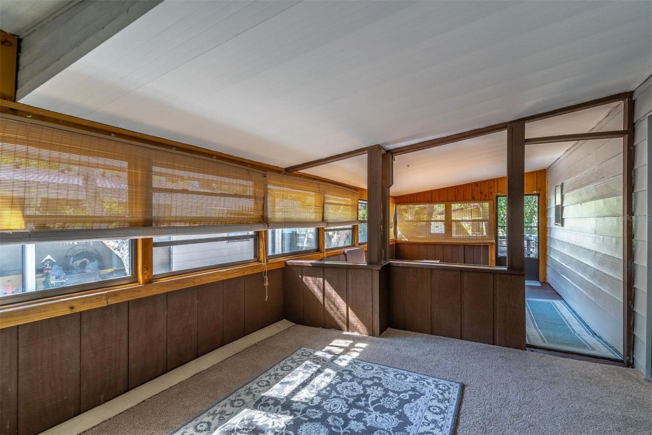 708 Greentree Court , Lake Mary, FL 32746 Photo