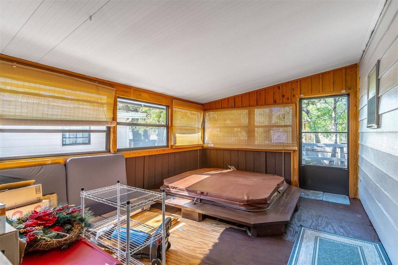 708 Greentree Court , Lake Mary, FL 32746 Photo