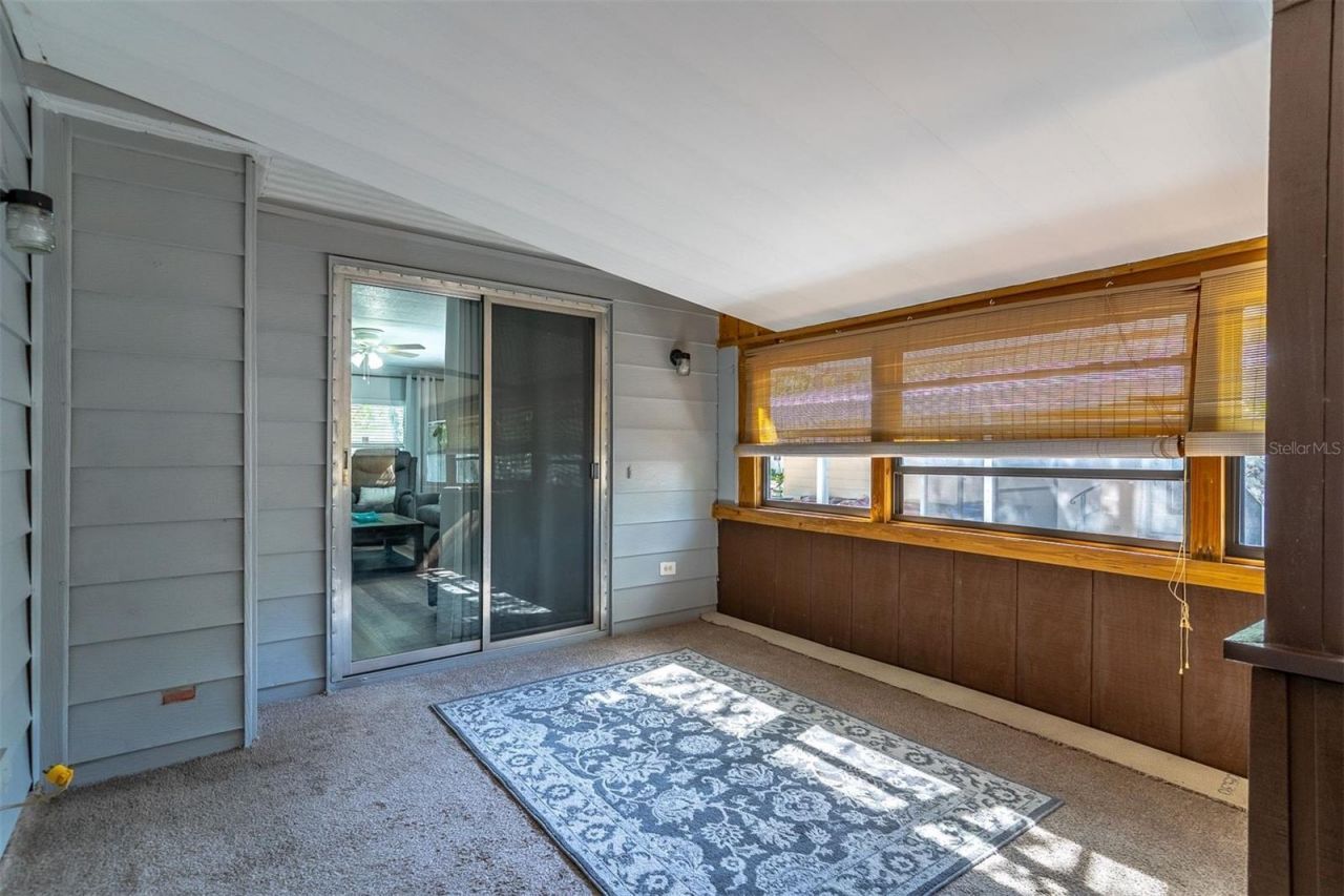 708 Greentree Court , Lake Mary, FL 32746 Photo