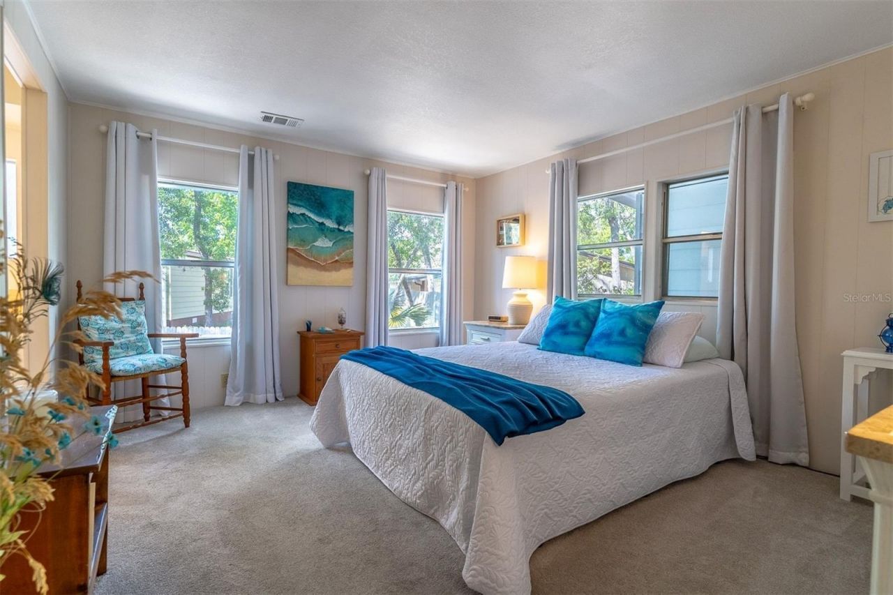 708 Greentree Court , Lake Mary, FL 32746 Photo