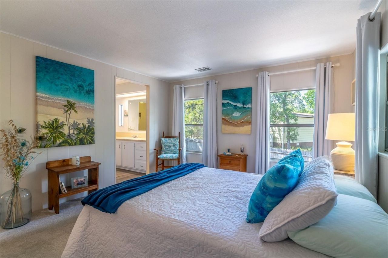 708 Greentree Court , Lake Mary, FL 32746 Photo