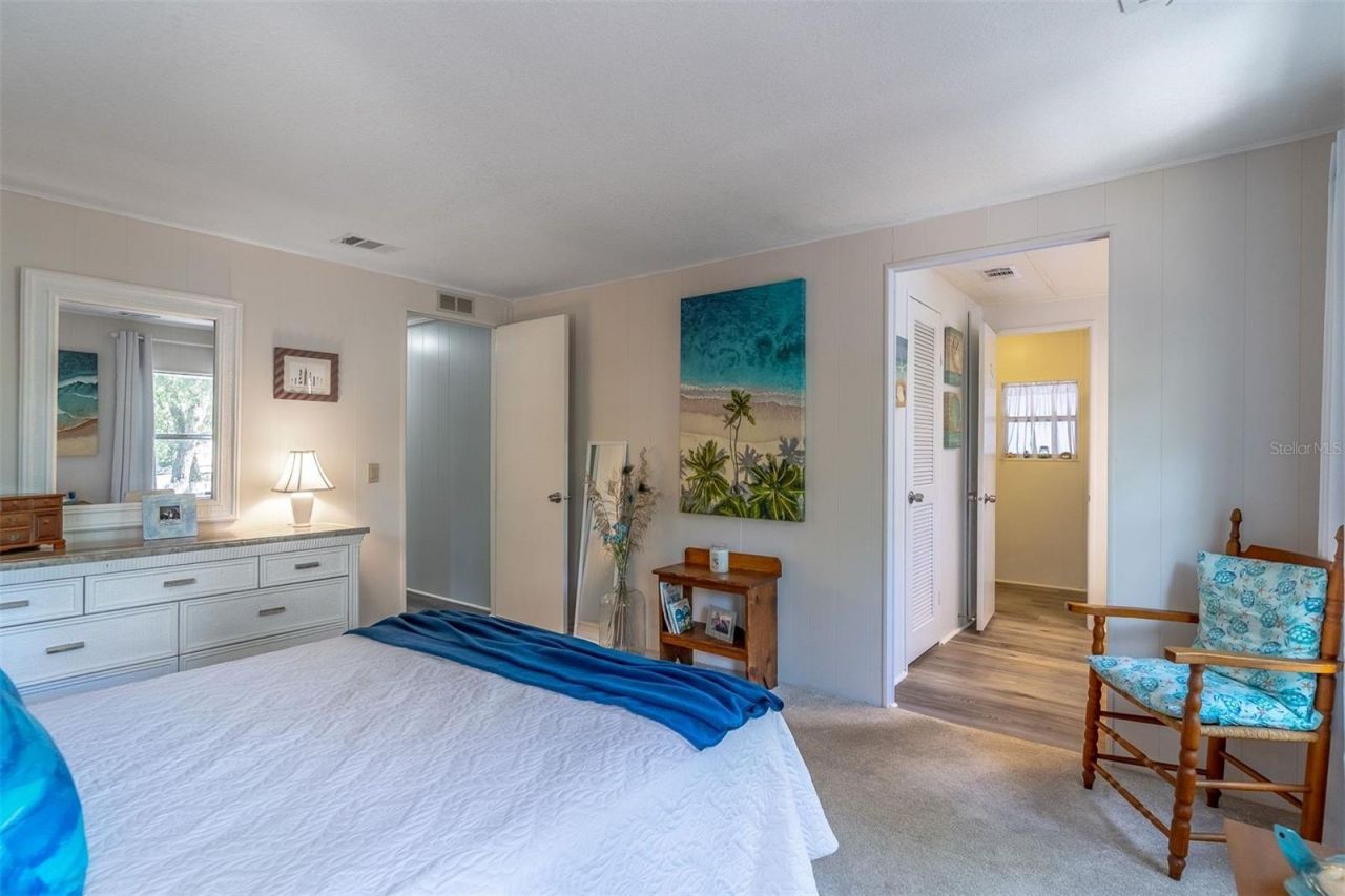 708 Greentree Court , Lake Mary, FL 32746 Photo