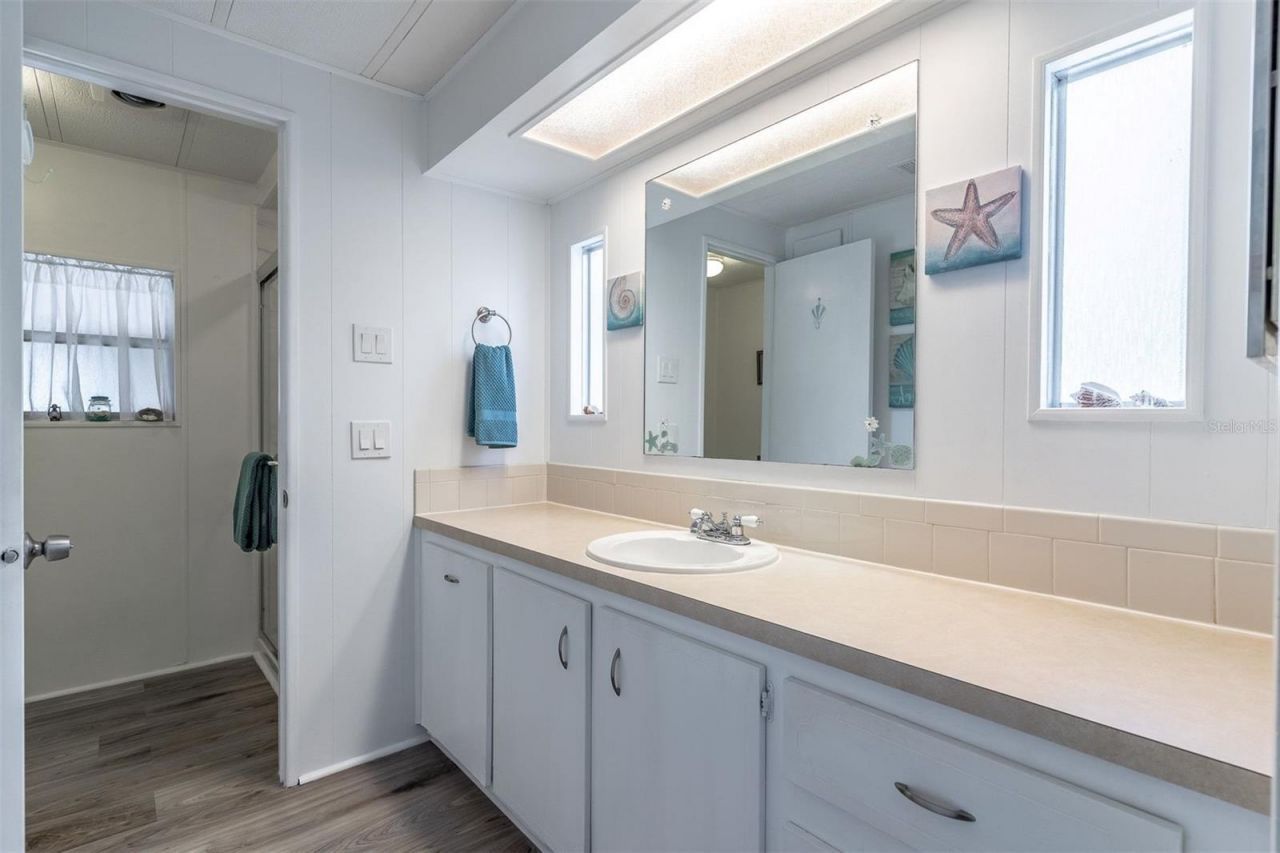 708 Greentree Court , Lake Mary, FL 32746 Photo