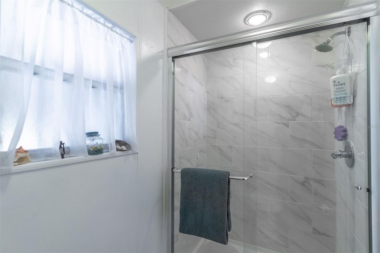 708 Greentree Court , Lake Mary, FL 32746 Photo