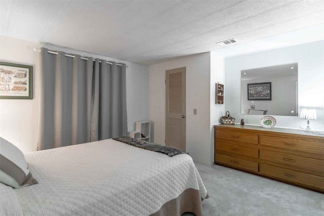 708 Greentree Court , Lake Mary, FL 32746 Photo