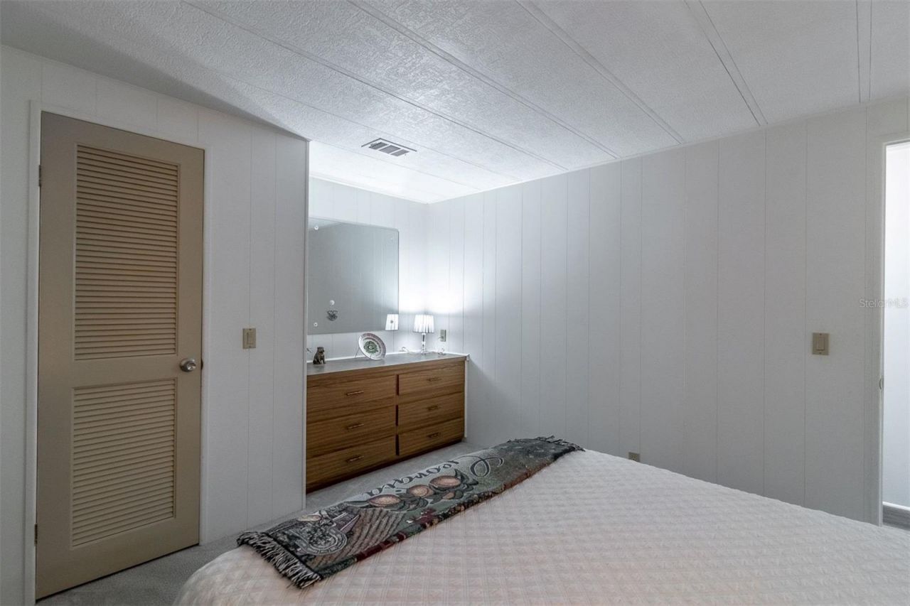 708 Greentree Court , Lake Mary, FL 32746 Photo