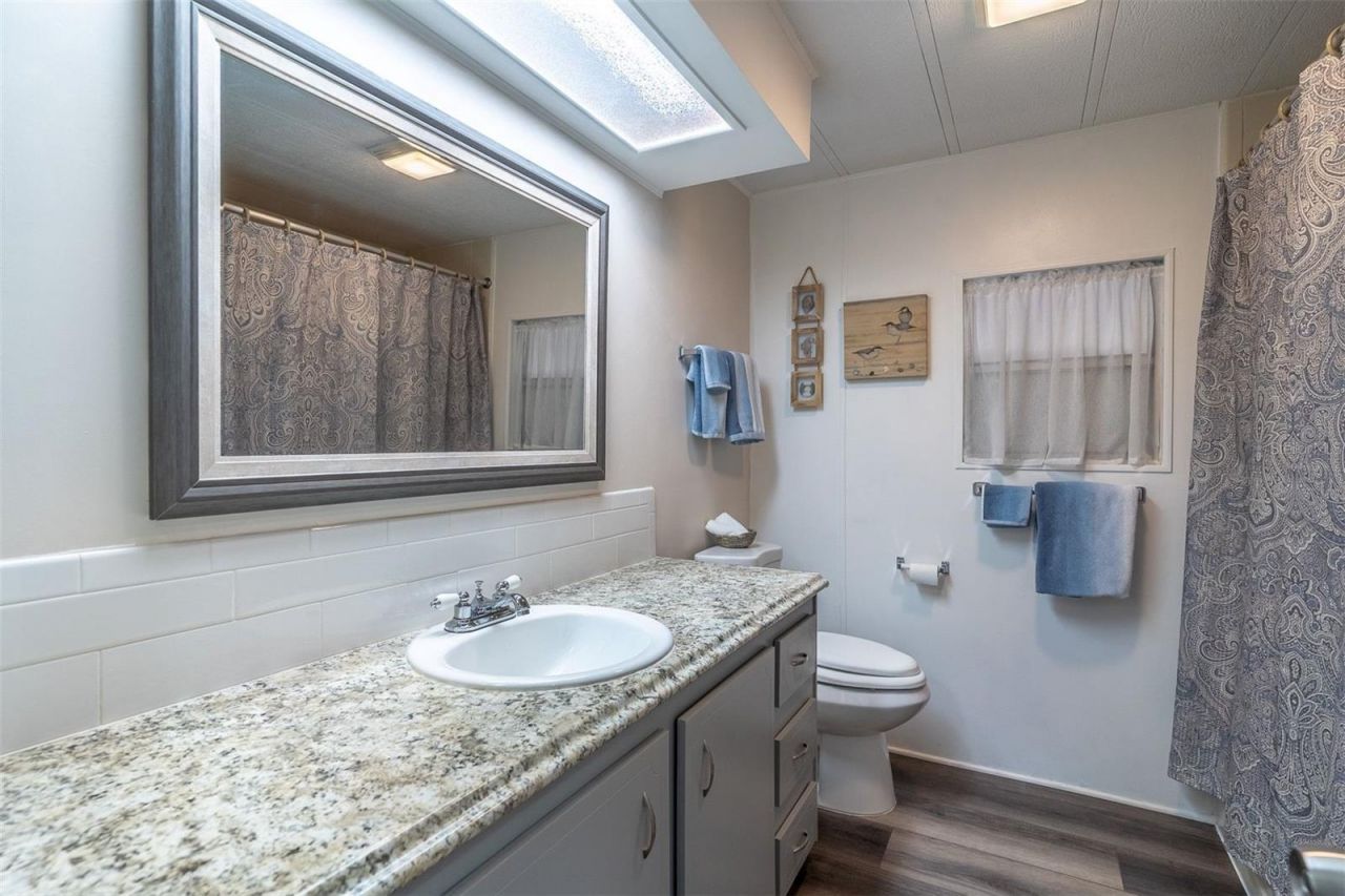 708 Greentree Court , Lake Mary, FL 32746 Photo