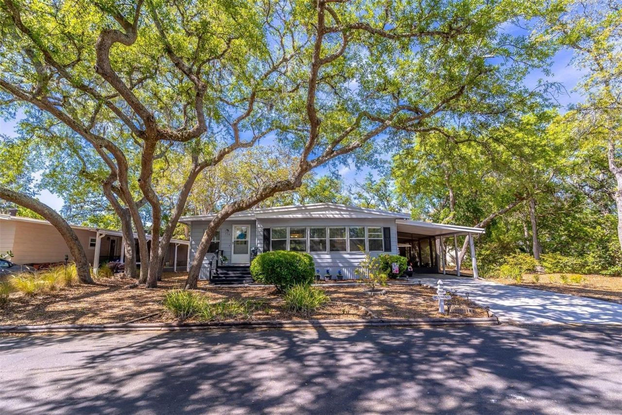 708 Greentree Court , Lake Mary, FL 32746 Photo