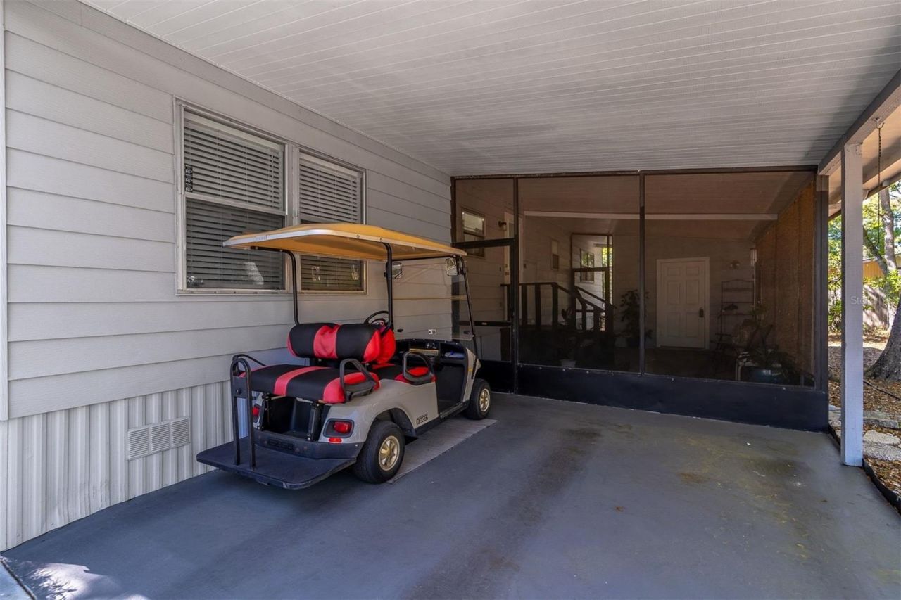 708 Greentree Court , Lake Mary, FL 32746 Photo