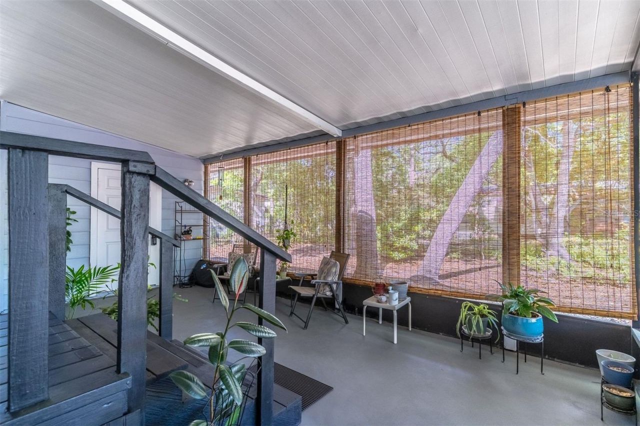 708 Greentree Court , Lake Mary, FL 32746 Photo