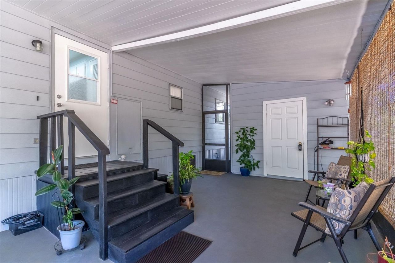 708 Greentree Court , Lake Mary, FL 32746 Photo