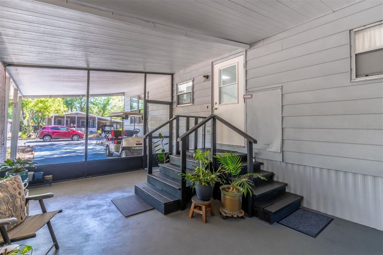 708 Greentree Court , Lake Mary, FL 32746 Photo