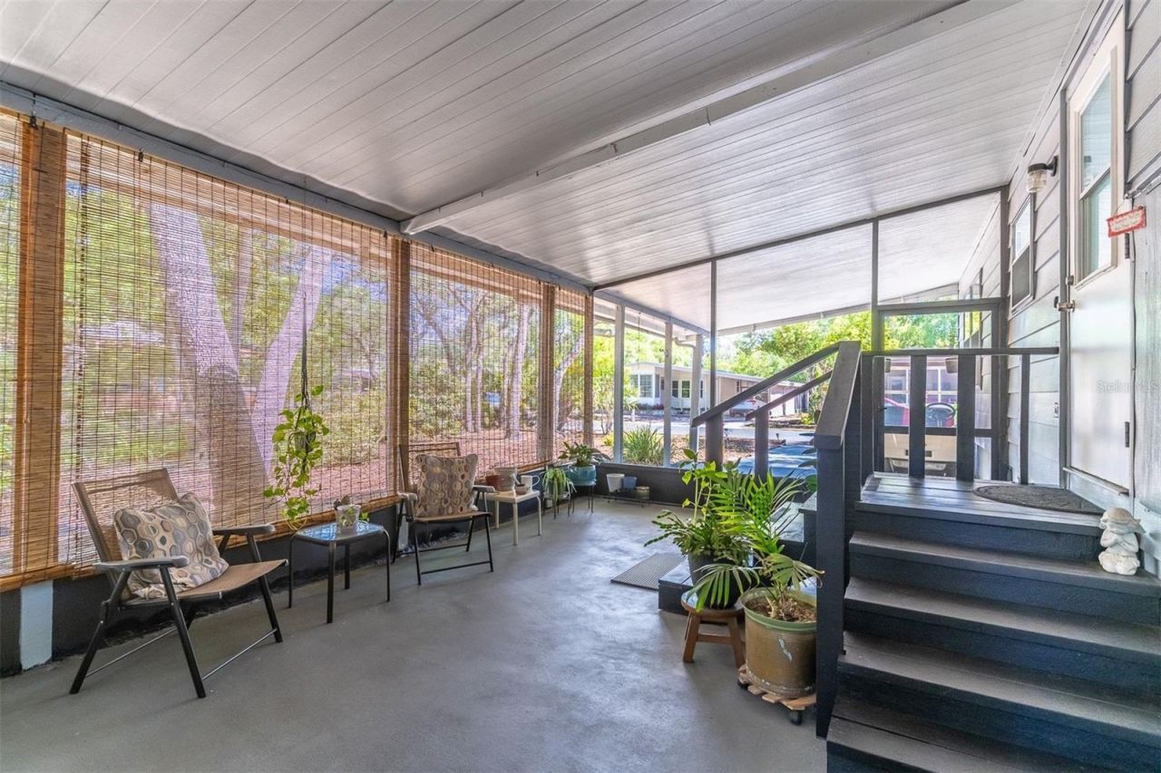 708 Greentree Court , Lake Mary, FL 32746 Photo