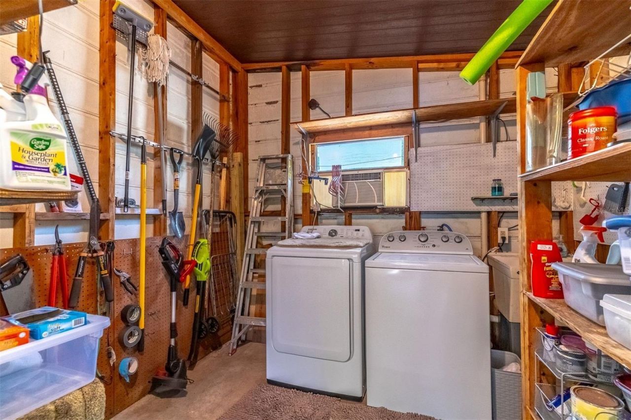 708 Greentree Court , Lake Mary, FL 32746 Photo