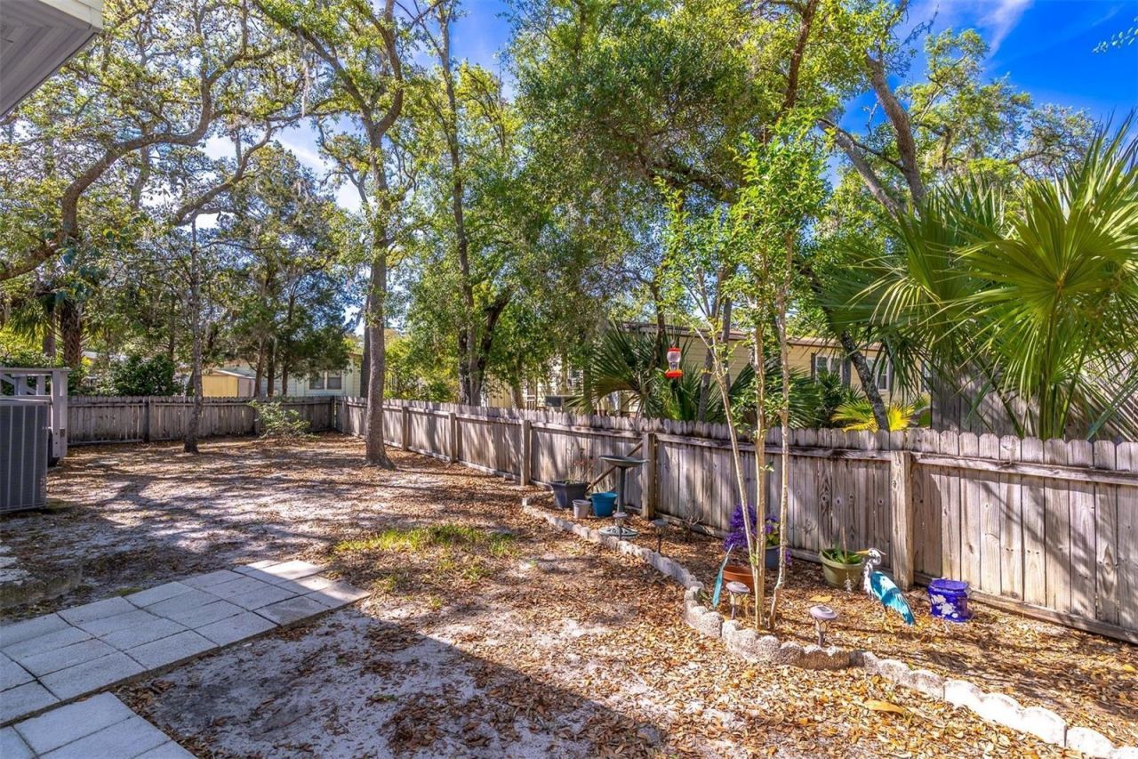 708 Greentree Court , Lake Mary, FL 32746 Photo