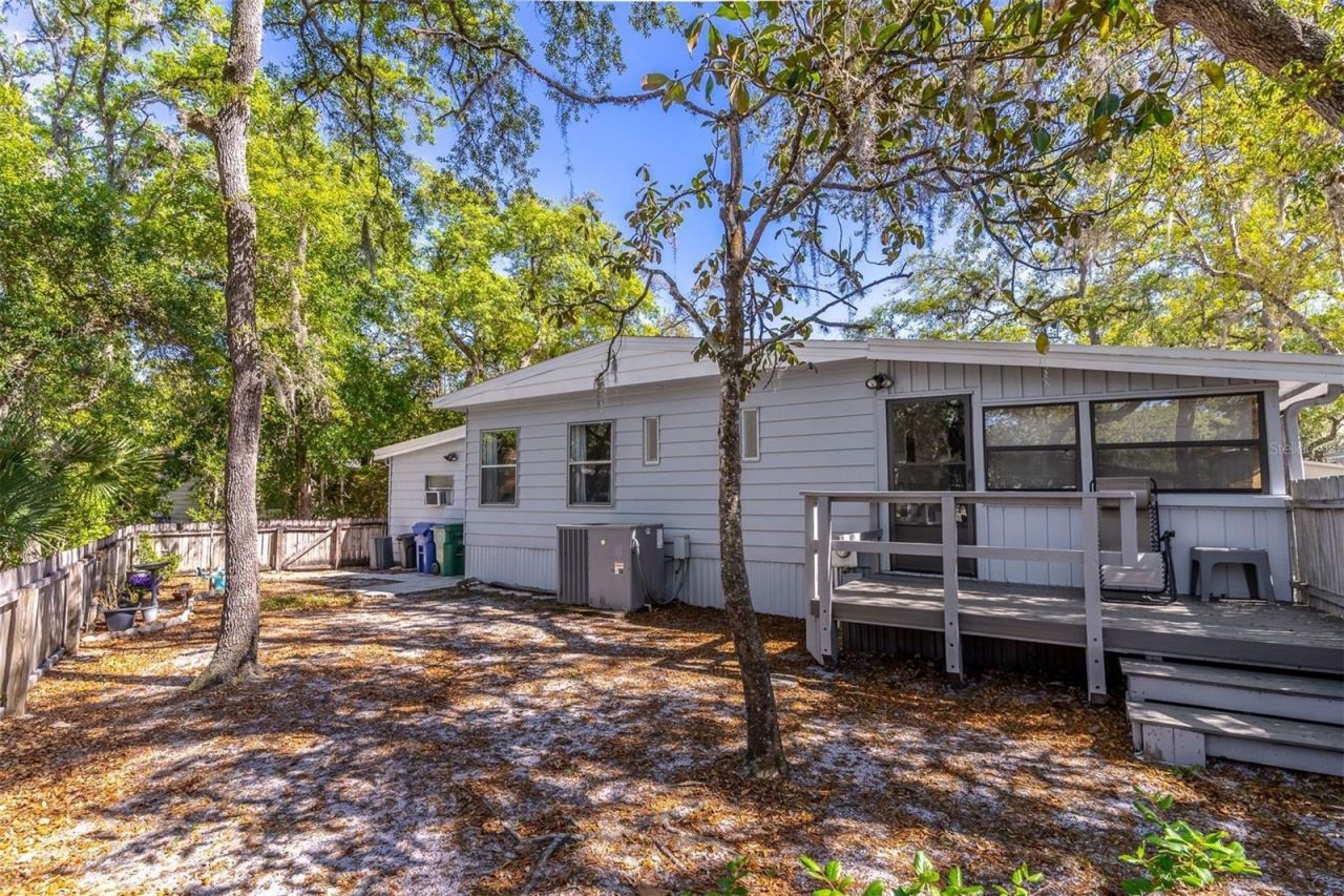 708 Greentree Court , Lake Mary, FL 32746 Photo