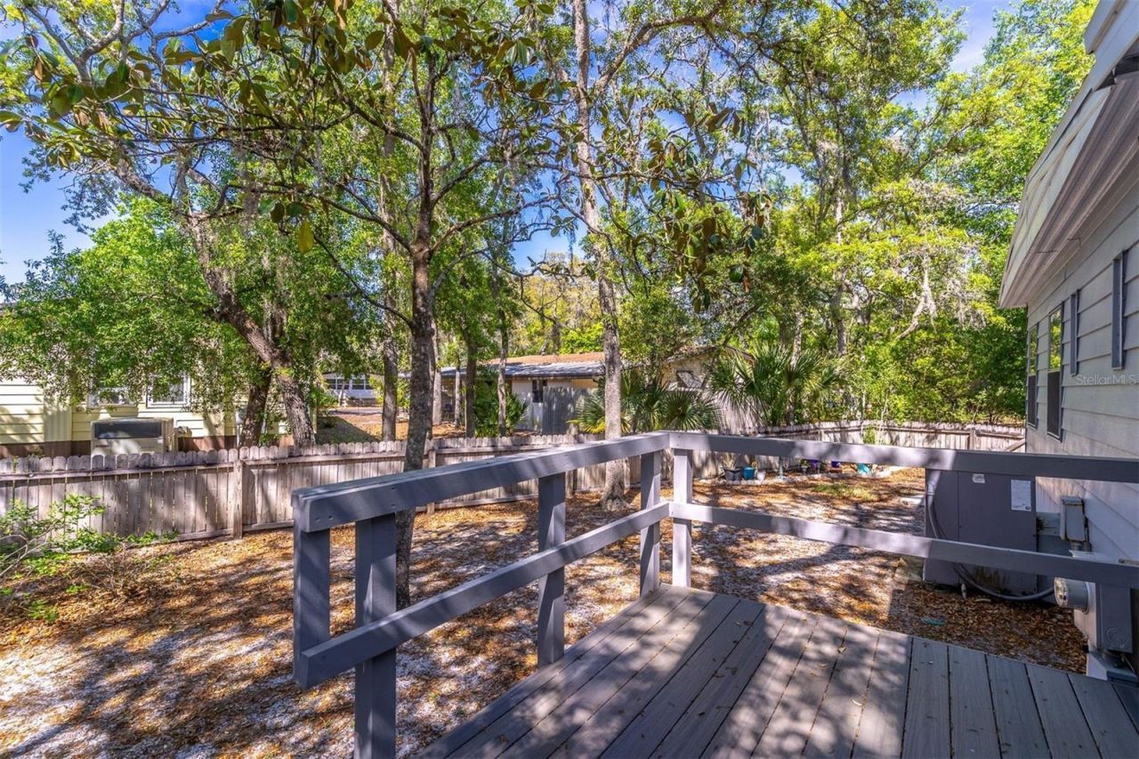 708 Greentree Court , Lake Mary, FL 32746 Photo