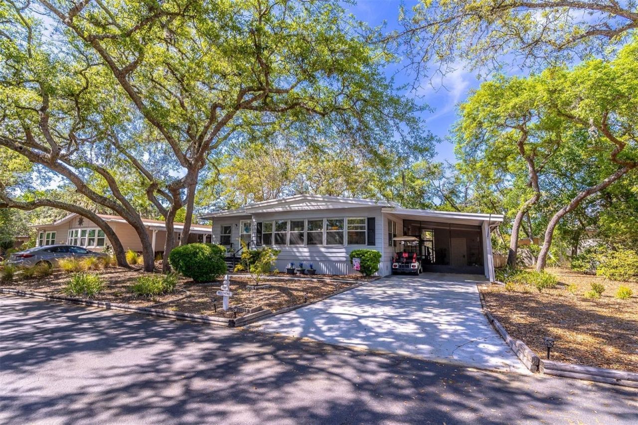 708 Greentree Court , Lake Mary, FL 32746 Photo