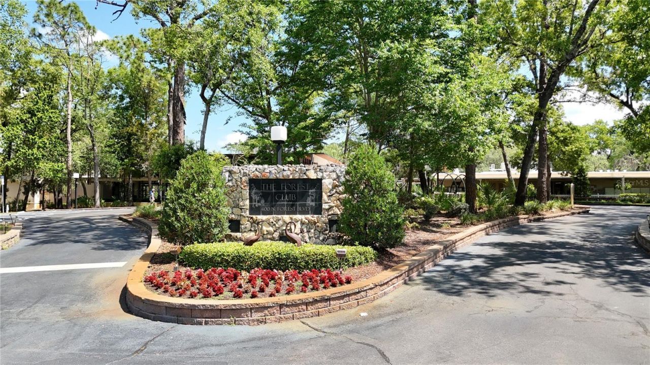 708 Greentree Court , Lake Mary, FL 32746 Photo