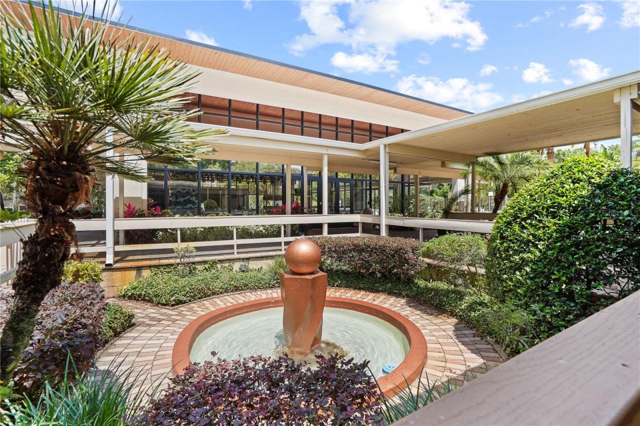 708 Greentree Court , Lake Mary, FL 32746 Photo