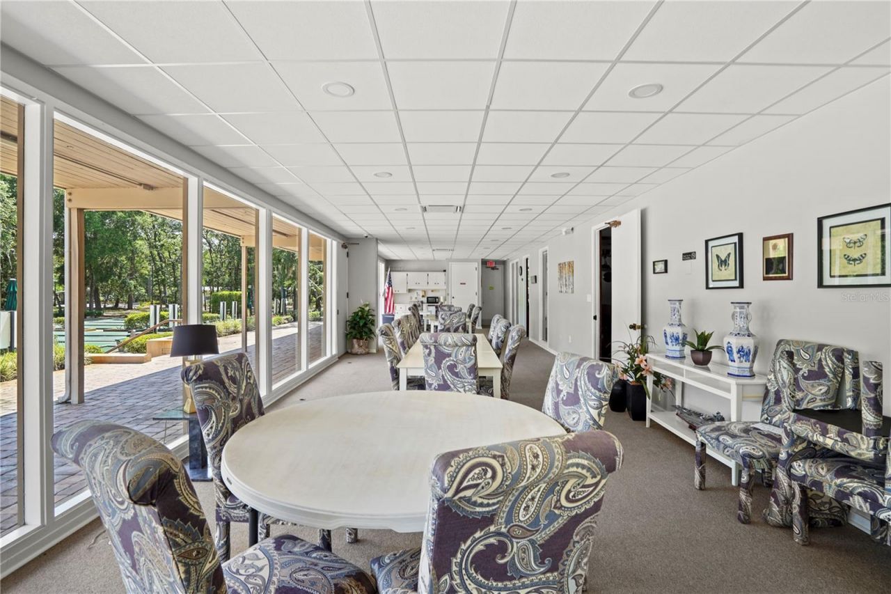 708 Greentree Court , Lake Mary, FL 32746 Photo