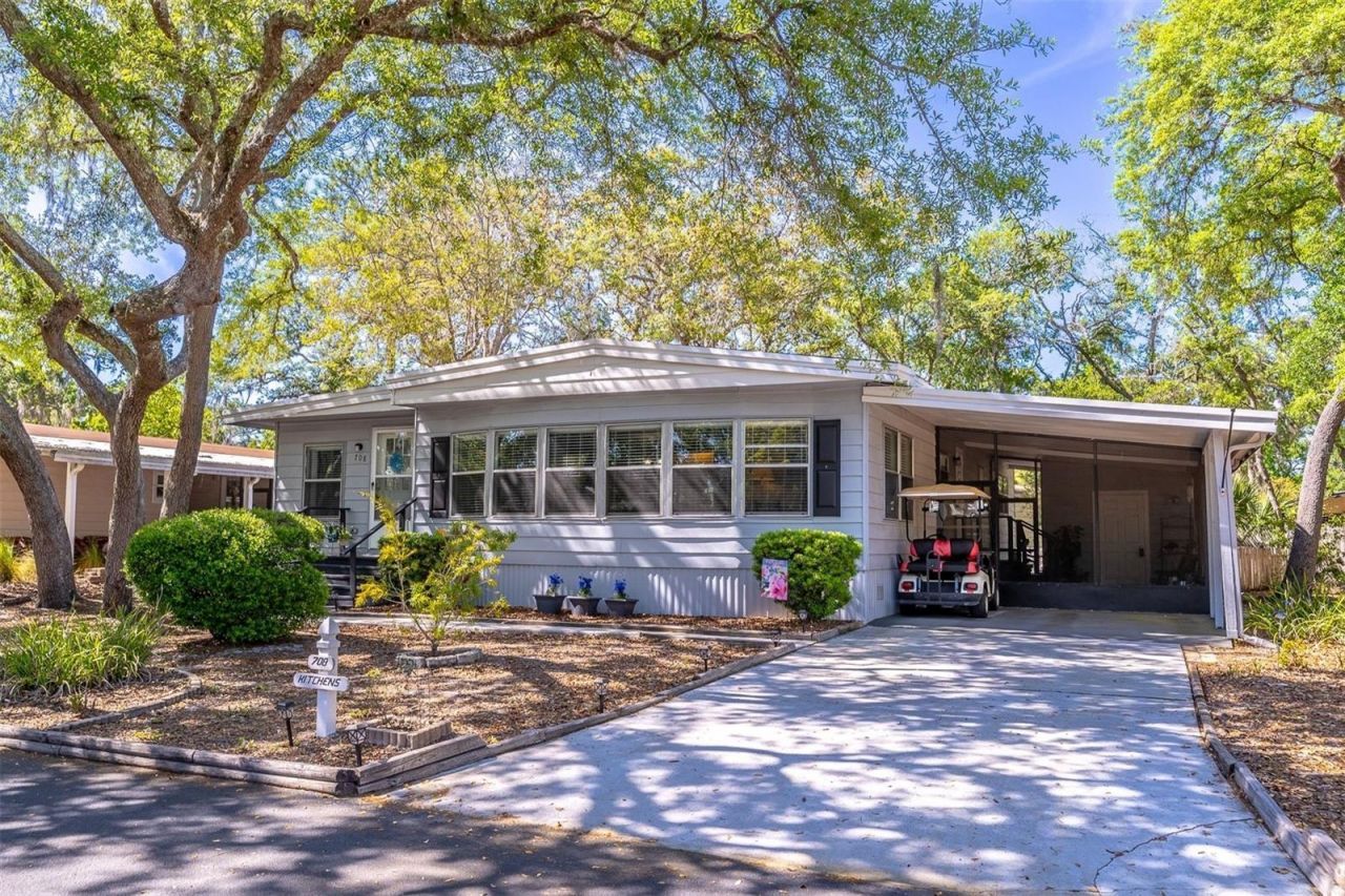 708 Greentree Court , Lake Mary, FL 32746 Photo