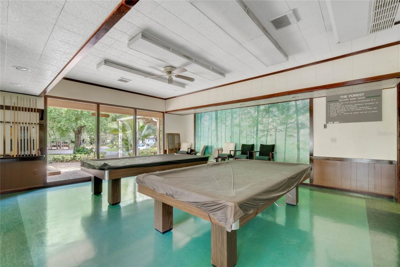 708 Greentree Court , Lake Mary, FL 32746 Photo