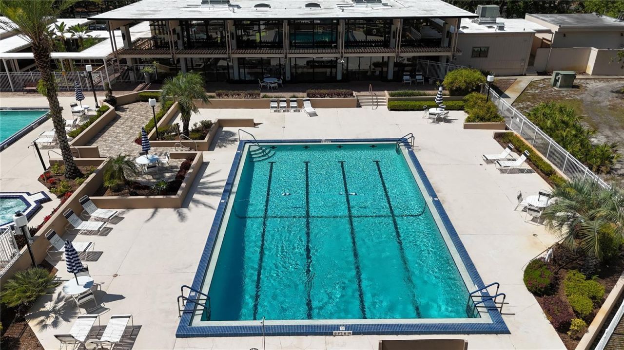 708 Greentree Court , Lake Mary, FL 32746 Photo