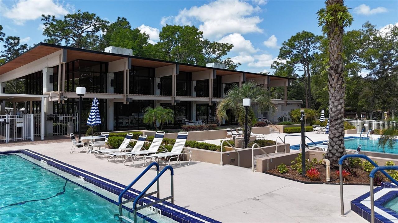 708 Greentree Court , Lake Mary, FL 32746 Photo