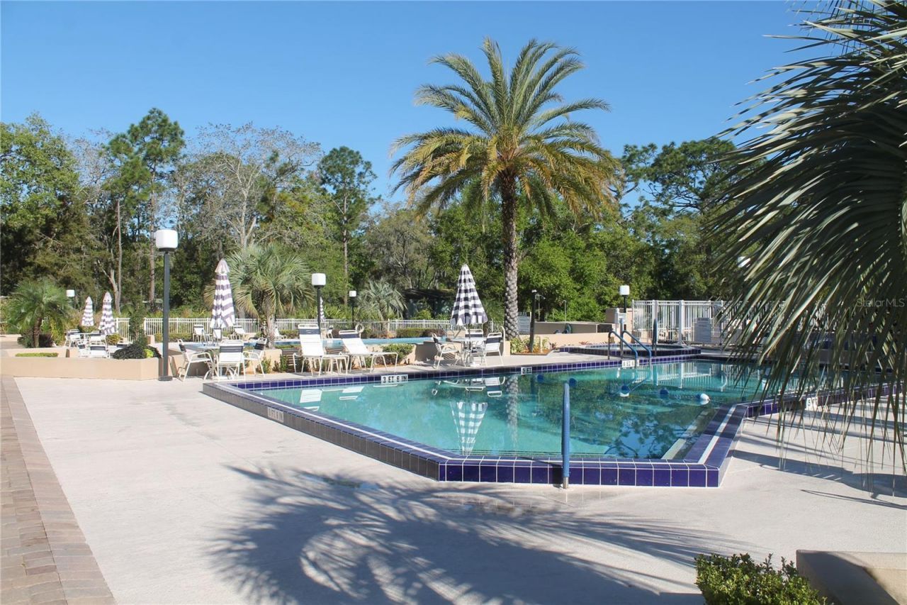 708 Greentree Court , Lake Mary, FL 32746 Photo