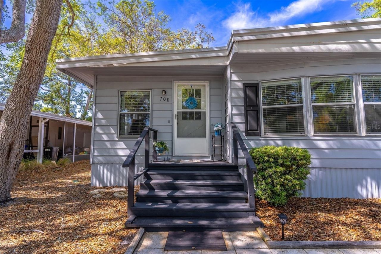 708 Greentree Court , Lake Mary, FL 32746 Photo