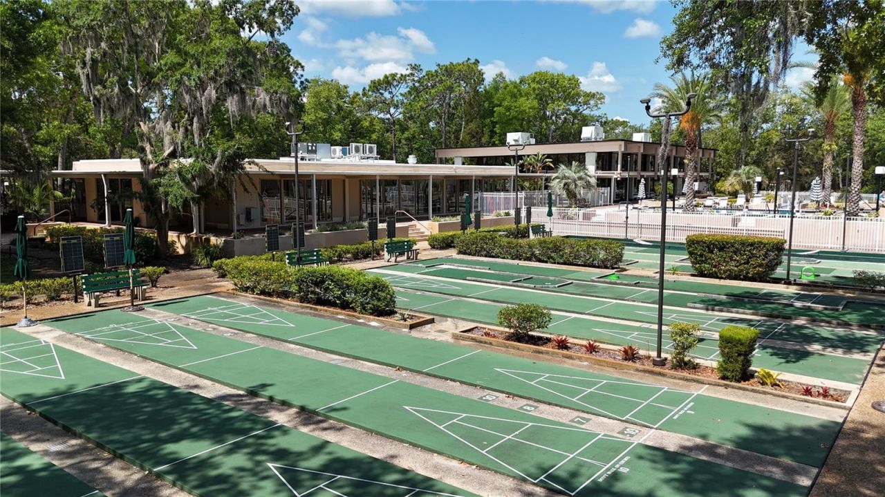 708 Greentree Court , Lake Mary, FL 32746 Photo