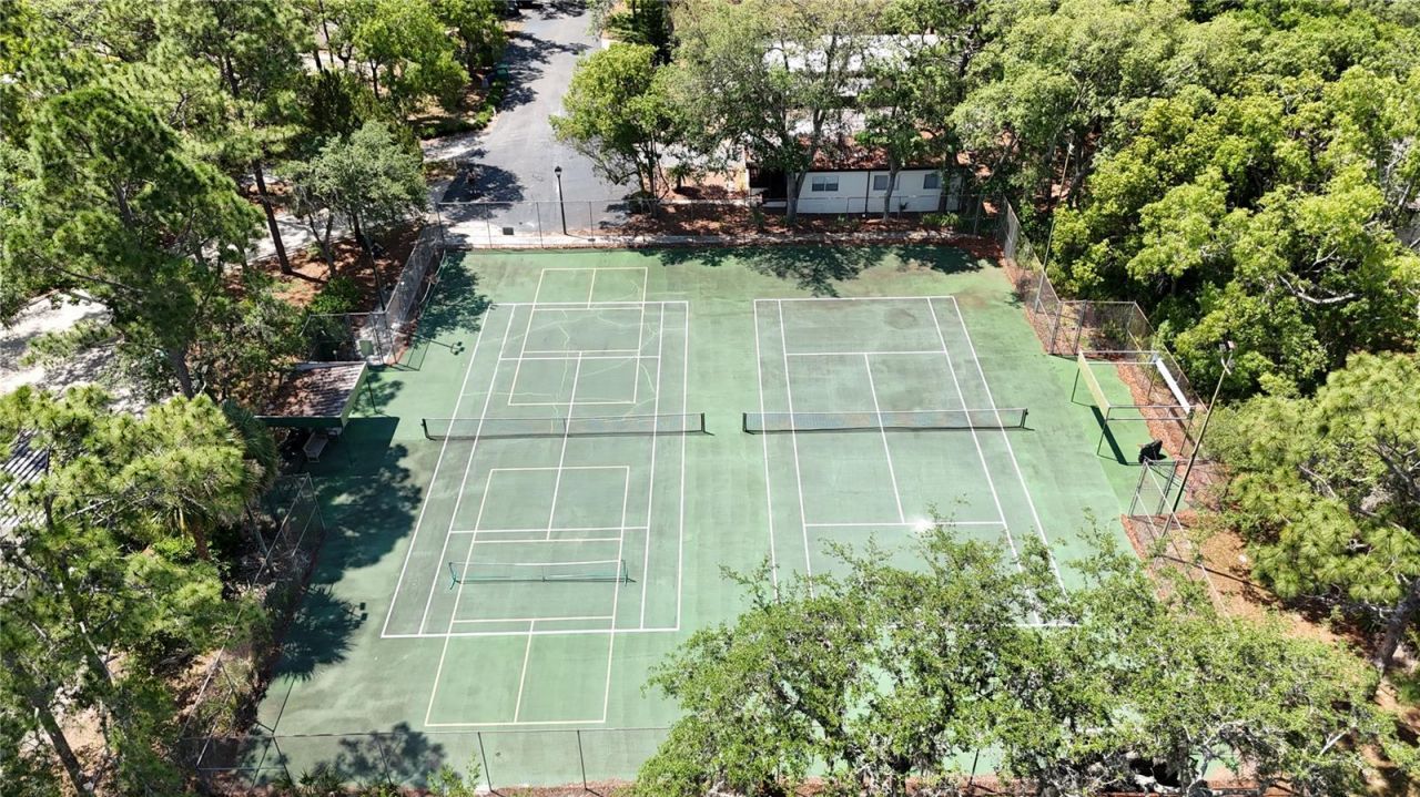 708 Greentree Court , Lake Mary, FL 32746 Photo