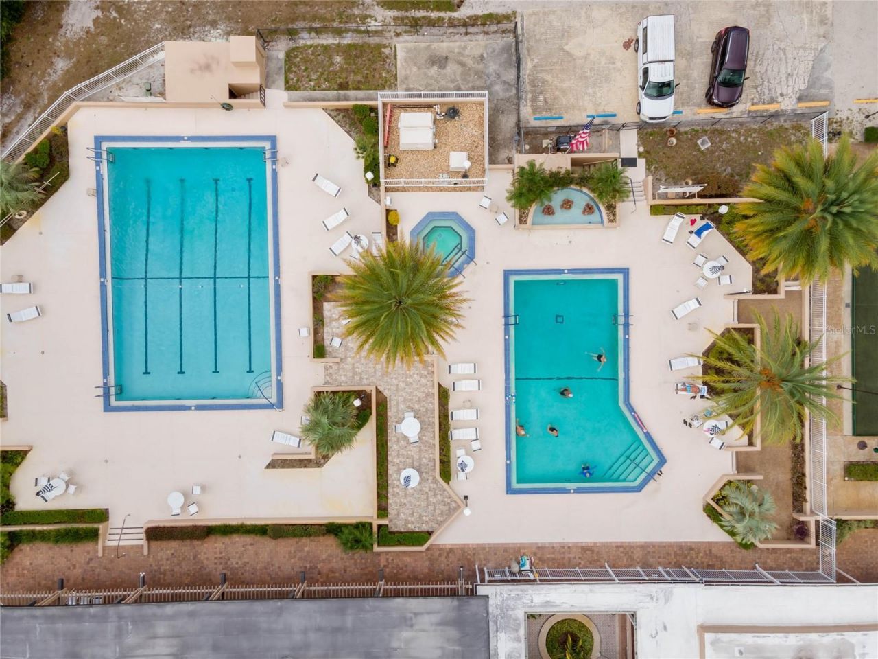 708 Greentree Court , Lake Mary, FL 32746 Photo