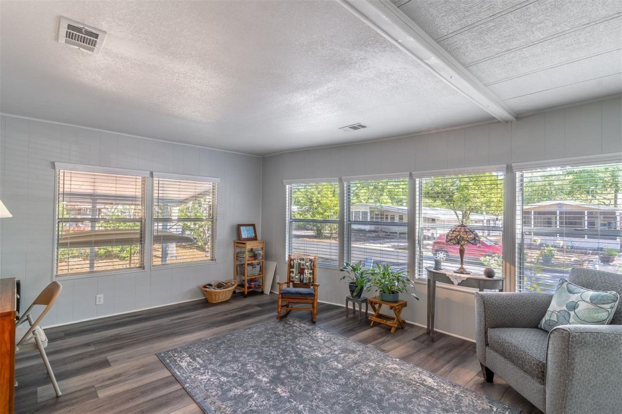 708 Greentree Court , Lake Mary, FL 32746 Photo