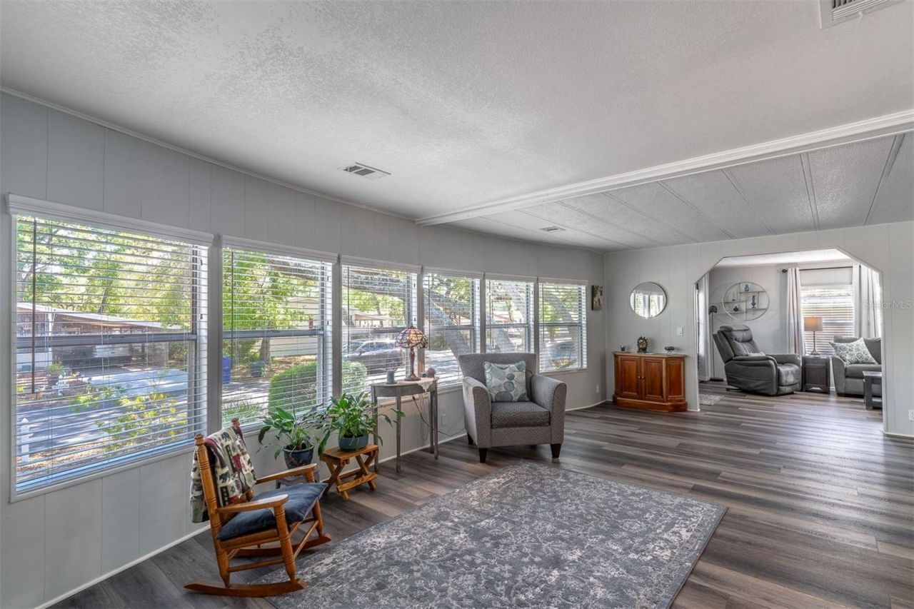 708 Greentree Court , Lake Mary, FL 32746 Photo