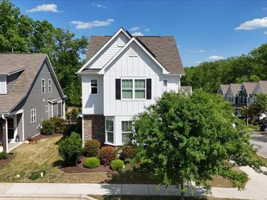 137 Daisy Grove Lane, Holly Springs, NC 27540
